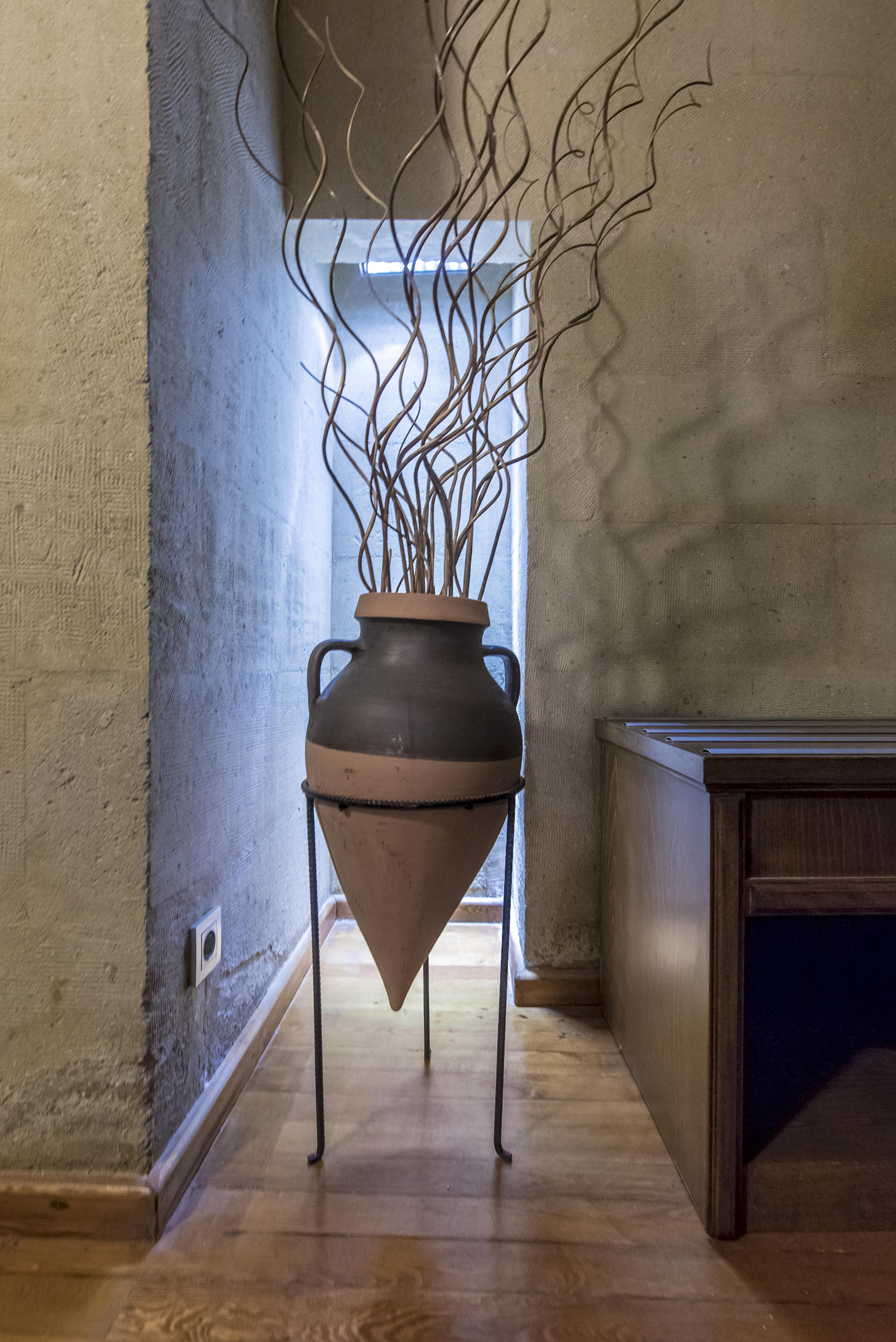 Hotel Sacred Mansion Göreme Zewnętrze zdjęcie